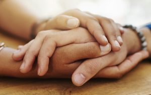 Grief Help 