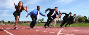 Hypnotherapy for performance improvement