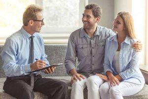 Hypnotherapy help