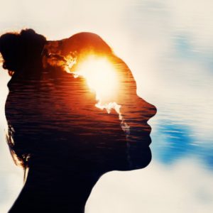 Self hypnosis