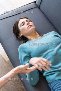 Ericksonian hypnosis 