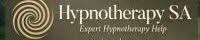Hypnotherapy SA
