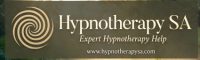 Hypnotherapy Help