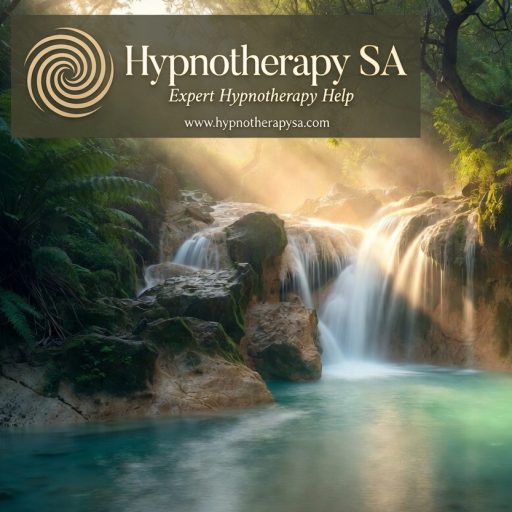 Hypnotherapy Help