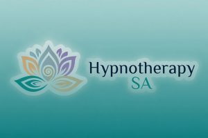 Hypnosis for better sleep