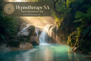 Hypnotherapy Help