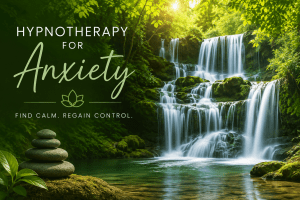Hypnosis and the nervous system 